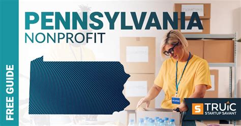 513c nonprofit|Iba pa.